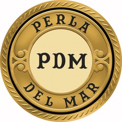 PERLA DEL MAR